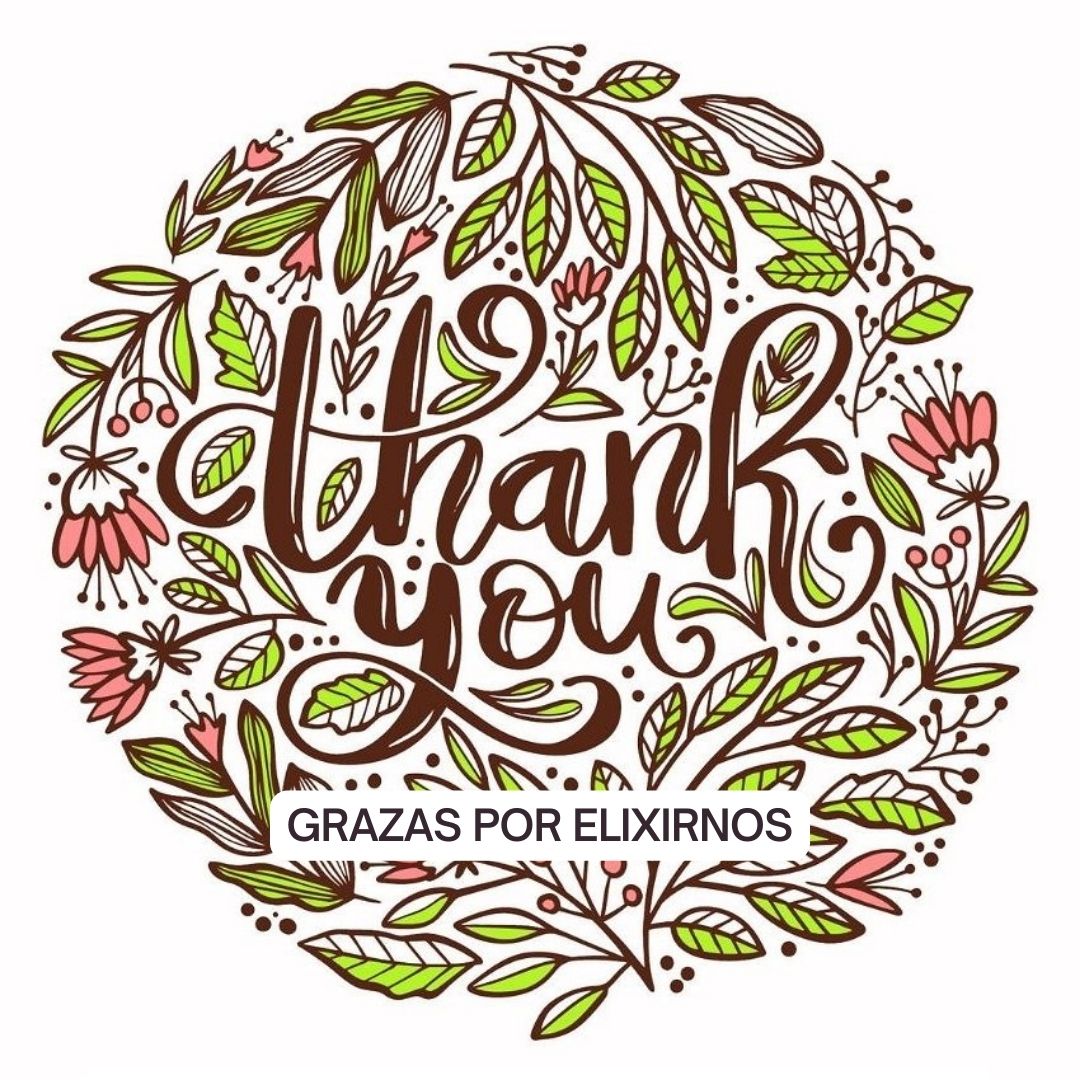 Vis tanos Rianxo Formaci n